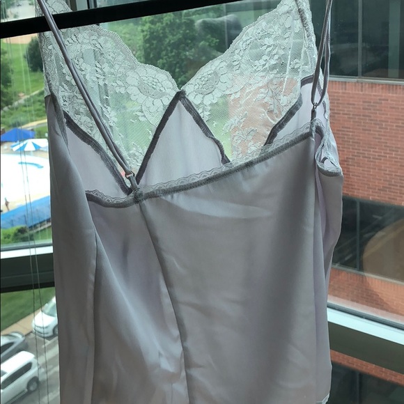 Blouse - Picture 3 of 3